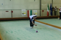 Clicca sulla foto per vedere ingrandimento